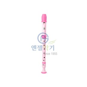 칼라리코더 AR-S305 /저먼식-분홍