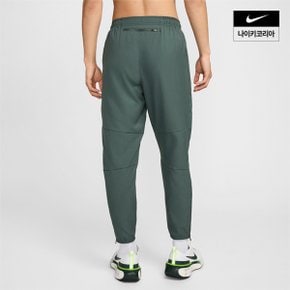 맨즈 나이키 드라이 핏 챌린저 우븐 팬츠 NIKE HJ8129-338