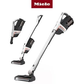 [Miele 본사] 밀레 무선 청소기 Triflex HX2