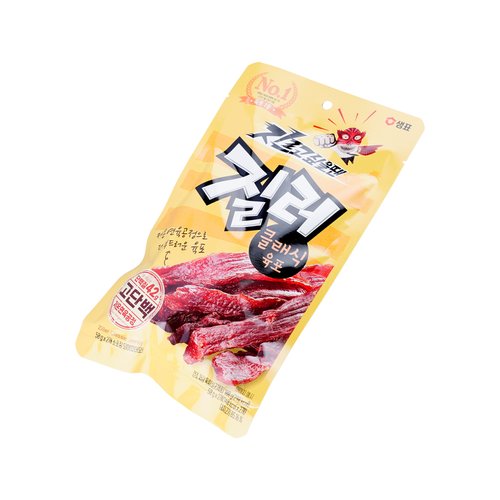 상품 이미지2