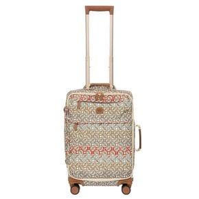 엑스트래블 캐리어 21인치 (55cm) 마크라메 (BR-BXL58117.964)