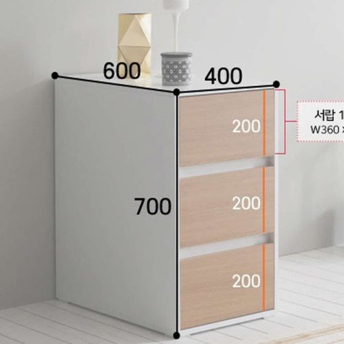 상품이미지4