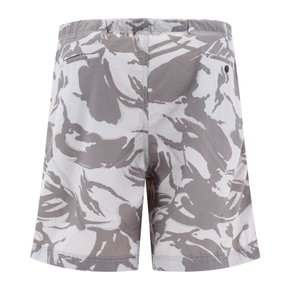 [해외배송] 마운틴 리서치 배기 쇼츠 MTR3861 GREY CAMO