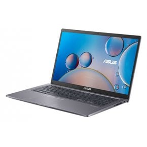 ASUS X515JA (Core i3 1005G1 8GB 256GB HD 노트북 15.6형 풀 슬레이트 그레이)