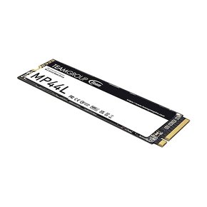 TEAMGROUP MP44L (M.2 PCI-e Gen4.0 NVMe 1.4) 500GB