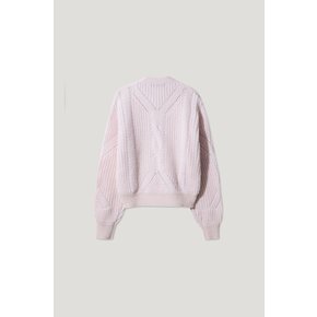 [파주점] 이로 여성 ROYAN Cardigan ILWCS24702PIL