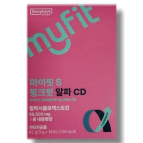 상품이미지1