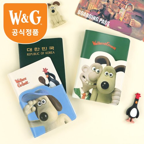 상품이미지5