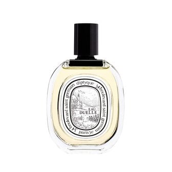 딥티크 오 드 뚜왈렛 오 듀엘르 100ml 6513961001700