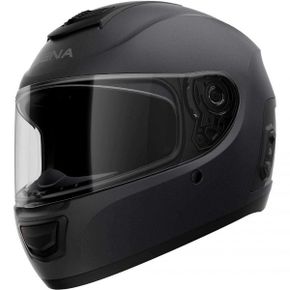 영국 세나 헬멧 Sena Momentum Evo Helmet 1759591