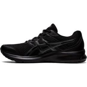 미국 아식스 남자 런닝화 러닝화 ASICS Mens JOLT 3 Running Shoes 1860882