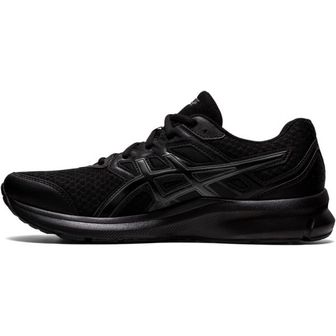  미국 아식스 남자 런닝화 러닝화 ASICS Mens JOLT 3 Running Shoes 1860882