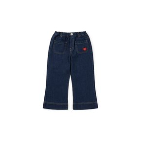 [공식스토어] 에이미 진 다크 블루 SS26-MLAMJ