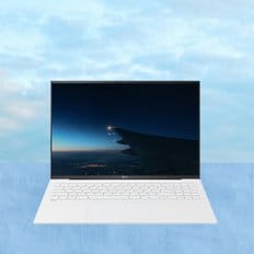 전자 2024 그램16 16ZD90SU-GX56K(WIN11 HOME/SSD 256GB/RAM 8GB) HMC