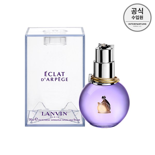 상품이미지2