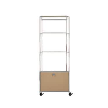 USM [USM 공식수입원] USM Haller Wardrobe