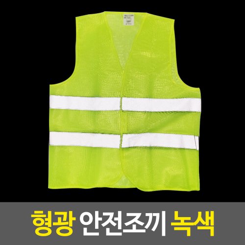 상품이미지3