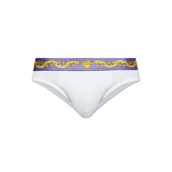 확대된 대표 img1