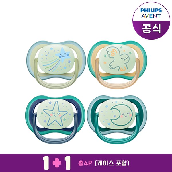 확대된 대표 대표이미지