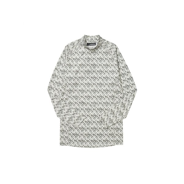 확대된 대표 Main Image