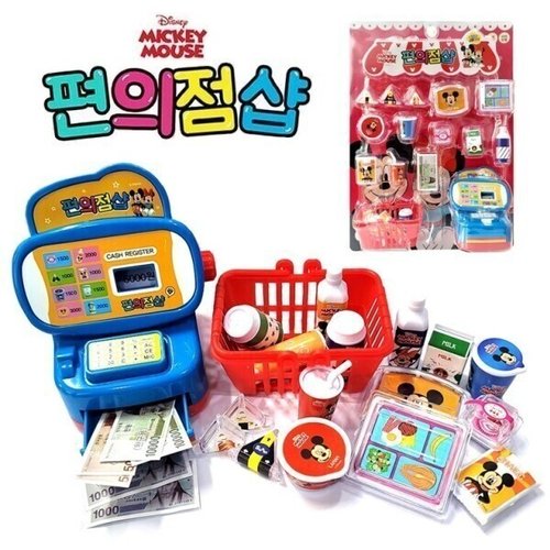 상품이미지2