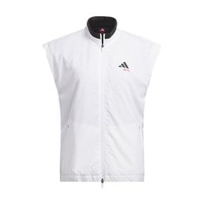 아디다스 골프 여성 FW  x Jay3lle 베스트 JF3906