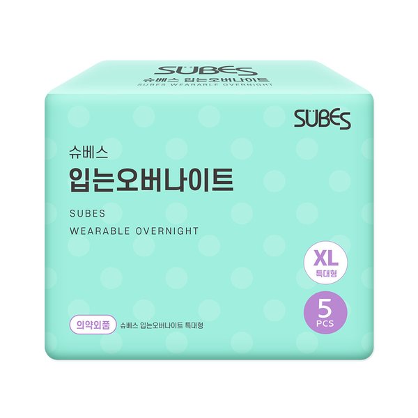 확대된 대표 상품이미지1