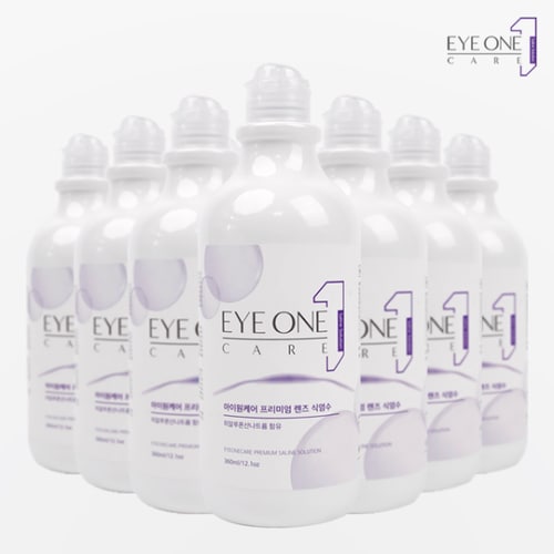 상품이미지1
