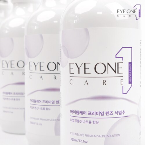 상품이미지7