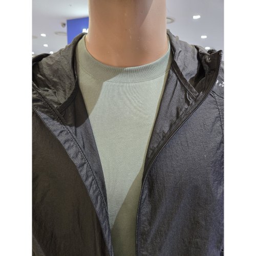 IMAGE2