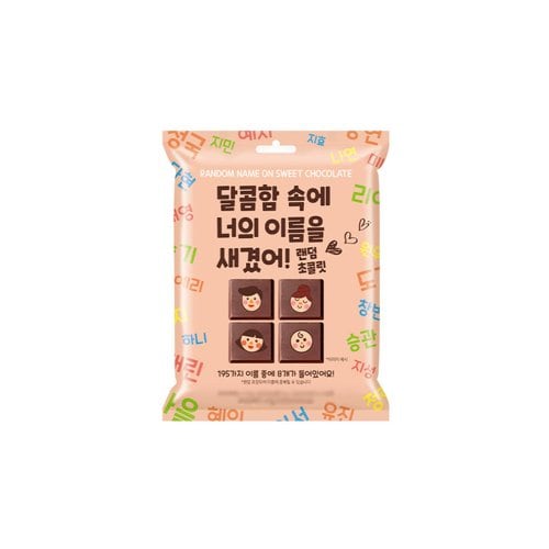 대표이미지