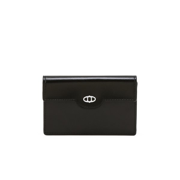 확대된 대표 LF Product Image1