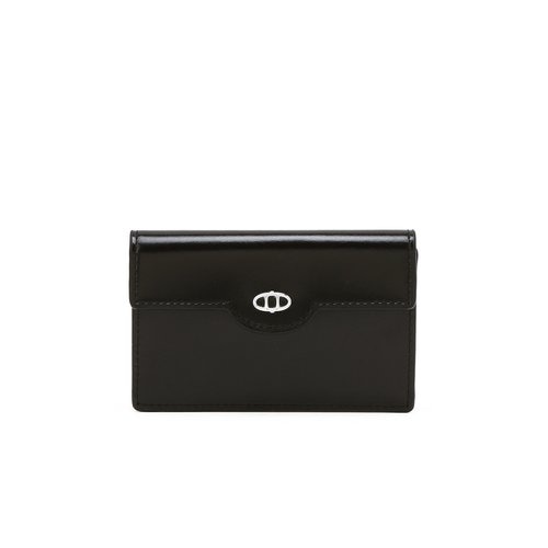 LF Product Image1