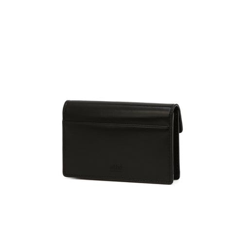 LF Product Image2