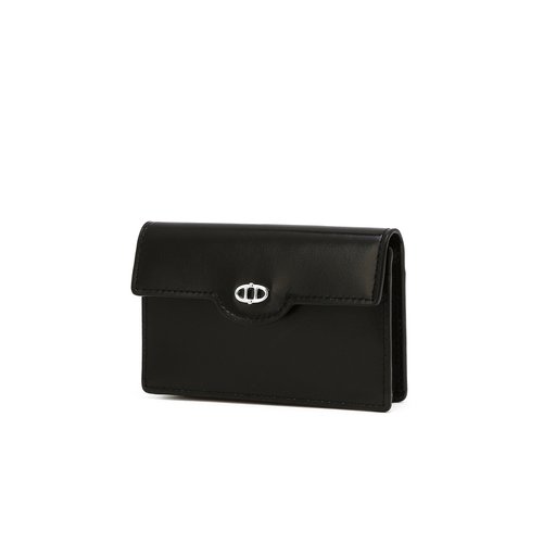 LF Product Image3