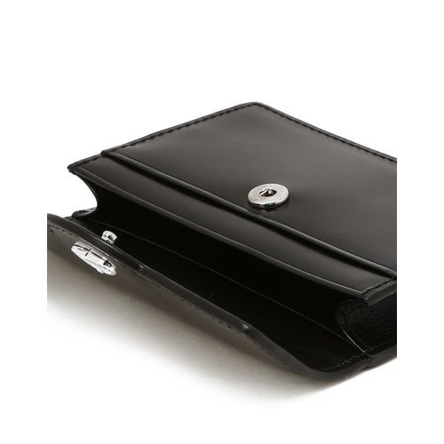LF Product Image4