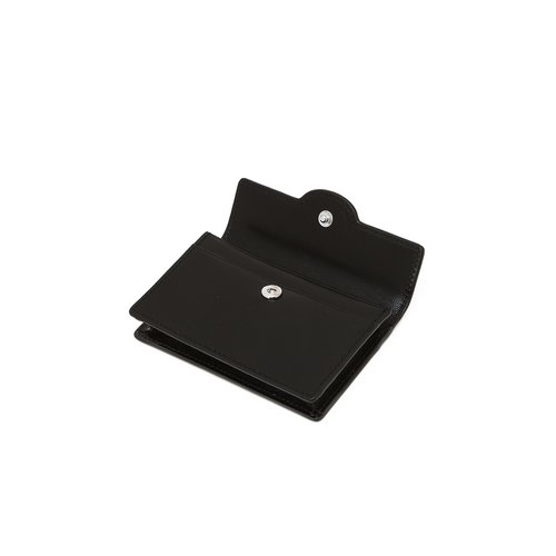 LF Product Image5