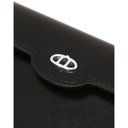 LF Product Image6