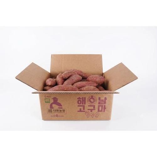 이미지 AG