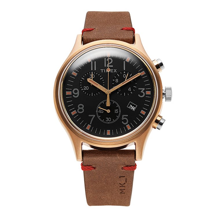 Tw2r96300 hotsell