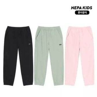 네파키즈 [부산점] 스프링 포레스트 팬츠 KLC1602