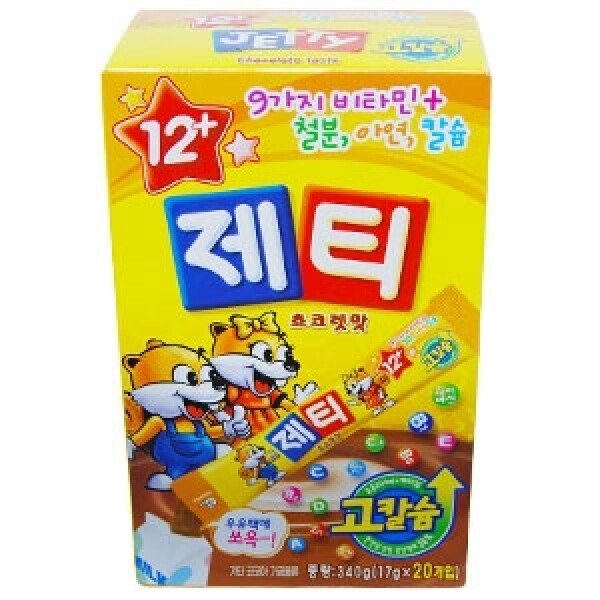 확대된 대표 상품이미지1