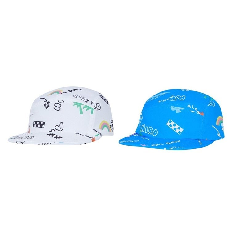 상품이미지1