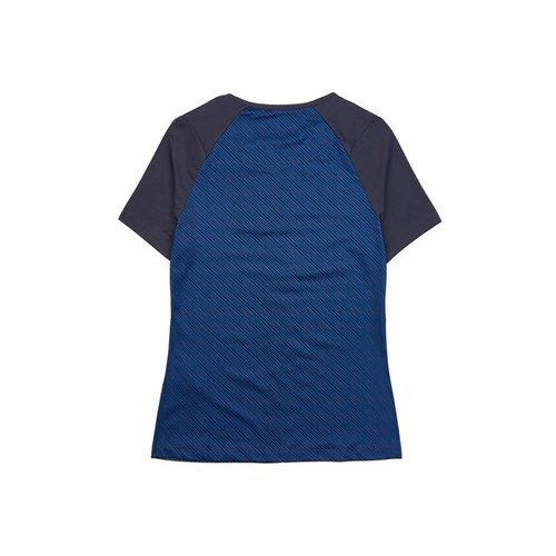 Add Image 1
