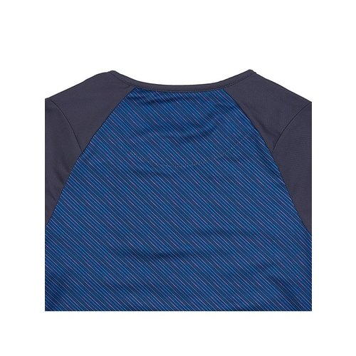 Add Image 5