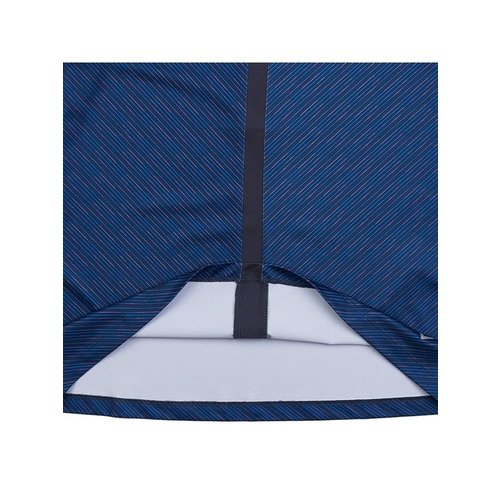 Add Image 6