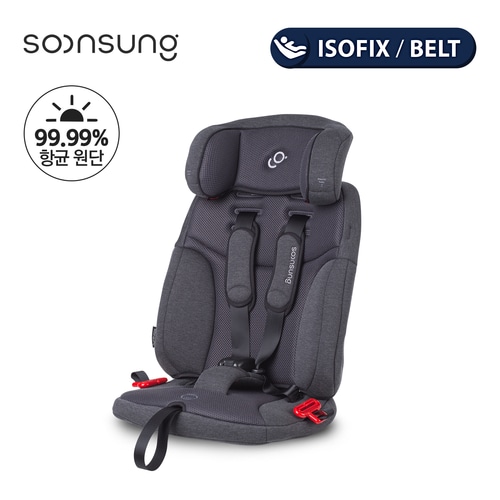 상품이미지2