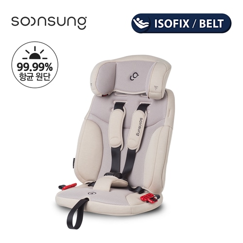 상품이미지3