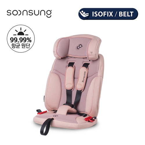 상품이미지4