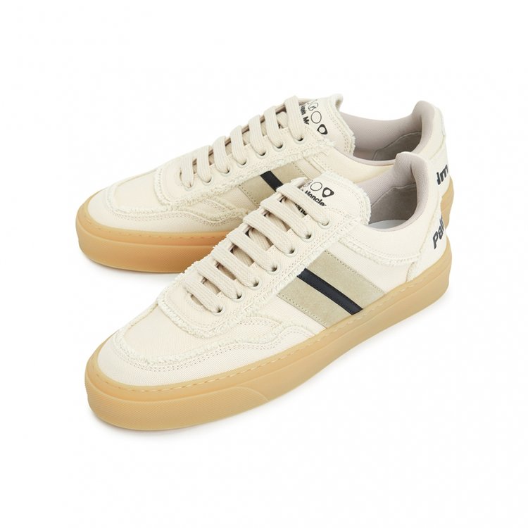 rep product image1